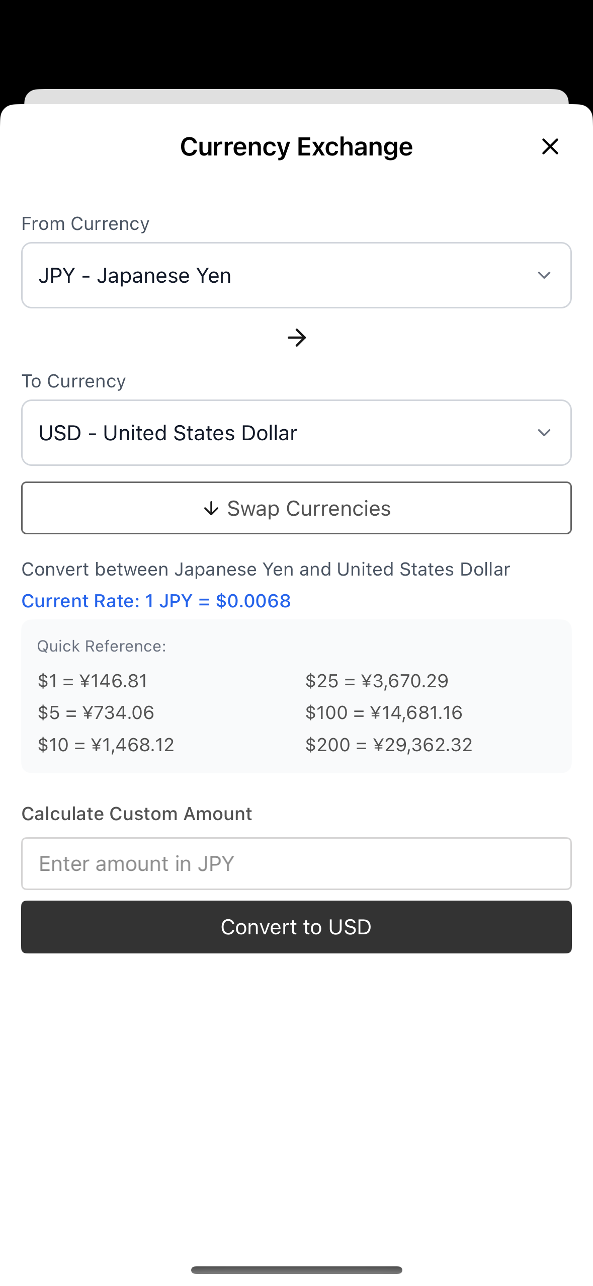 ThatSpot Guide thatspot-guide